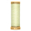 Gütermann Gutermann Cotton Sewing Thread 128 - 100 Metres - each 1