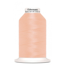 Gutermann Bulky Lock 160 Overlocker Thread 659 - 2000 Metres - each