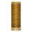 Gütermann Gutermann Cotton Sewing Thread 1056 - 100 Metres - each 1