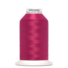 Gutermann Bulky Lock 80 Overlocker Thread 382 - 1000 Metres - each