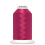 Gütermann Gutermann Bulky Lock 80 Overlocker Thread 382 - 1000 Metres - each 1