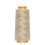 Gütermann Gutermann Cotton Sewing Thread 1017 - 1829 Metres - each 1