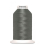 Gütermann Gutermann Bulky Lock 80 Overlocker Thread 701 - 1000 Metres - each 1