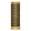 Gütermann Gutermann Cotton Sewing Thread 1215 - 100 Metres - each 1