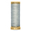 Gütermann Gutermann Cotton Sewing Thread 1007 - 100 Metres - each 1