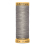 Gütermann Gutermann Cotton Sewing Thread 1316 - 100 Metres - each 1