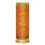Gütermann Gutermann Cotton Sewing Thread 1576 - 100 Metres - each 1