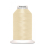 Gütermann Gutermann Bulky Lock 160 Overlocker Thread 414 - 2000 Metres - each 1