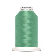 Gutermann Bulky Lock 80 Overlocker Thread 235 - 1000 Metres - each