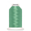 Gütermann Gutermann Bulky Lock 80 Overlocker Thread 235 - 1000 Metres - each 1