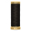 Gütermann Gutermann Cotton Sewing Thread 1712 - 100 Metres - each 1