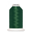 Gütermann Gutermann Bulky Lock 160 Overlocker Thread 340 - 2000 Metres - each 1