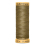 Gütermann Gutermann Cotton Sewing Thread 1115 - 100 Metres - each 1