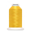 Gütermann Gutermann Bulky Lock 80 Overlocker Thread 417 - 1000 Metres - each 1