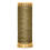 Gütermann Gutermann Cotton Sewing Thread 1025 - 100 Metres - each 1