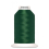 Gütermann Gutermann Bulky Lock 80 Overlocker Thread 340 - 1000 Metres - each 1