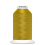 Gütermann Gutermann Bulky Lock 80 Overlocker Thread 968 - 1000 Metres - each 1