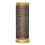 Gütermann Gutermann Cotton Sewing Thread 1225 - 100 Metres - each 1