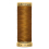 Gütermann Gutermann Cotton Sewing Thread 1444 - 100 Metres - each 1