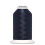Gütermann Gutermann Bulky Lock 160 Overlocker Thread 339 - 2000 Metres - each 1
