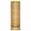 Gütermann Gutermann Cotton Sewing Thread 1708 - 100 Metres - each 1