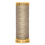 Gütermann Gutermann Cotton Sewing Thread 1427 - 100 Metres - each 1