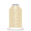 Gütermann Gutermann Bulky Lock 80 Overlocker Thread 414 - 1000 Metres - each 1