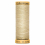 Gütermann Gutermann Cotton Sewing Thread 1120 - 100 Metres - each 1