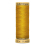 Gütermann Gutermann Cotton Sewing Thread 1661 - 100 Metres - each 1