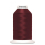 Gütermann Gutermann Bulky Lock 80 Overlocker Thread 369 - 1000 Metres - each 1