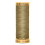 Gütermann Gutermann Cotton Sewing Thread 1026 - 100 Metres - each 1