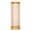 Gütermann Gutermann Cotton Sewing Thread 1829 - 100 Metres - each 1
