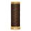 Gütermann Gutermann Cotton Sewing Thread 1523 - 100 Metres - each 1