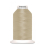 Gütermann Gutermann Bulky Lock 80 Overlocker Thread 722 - 1000 Metres - each 1