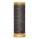 Gütermann Gutermann Cotton Sewing Thread 1414 - 100 Metres - each 1