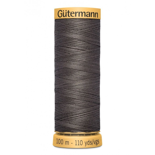 Gütermann Gutermann Cotton Sewing Thread 1414 - 100 Metres - each