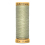 Gütermann Gutermann Cotton Sewing Thread 126 - 100 Metres - each 1