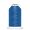 Gütermann Gutermann Bulky Lock 80 Overlocker Thread 322 - 1000 Metres - each 1