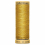 Gütermann Gutermann Cotton Sewing Thread 1670 - 100 Metres - each 1