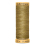 Gütermann Gutermann Cotton Sewing Thread 1136 - 100 Metres - each 1