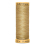 Gütermann Gutermann Cotton Sewing Thread 1037 - 100 Metres - each 1
