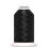 Gütermann Gutermann Bulky Lock 80 Overlocker Thread Black - 1000 Metres - each 1