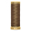 Gütermann Gutermann Cotton Sewing Thread 1335 - 100 Metres - each 1