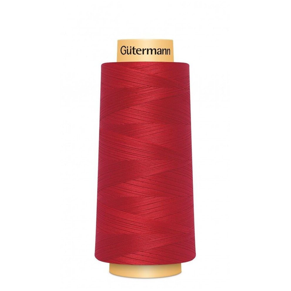 Gütermann Gutermann Cotton Sewing Thread 2074 - 1829 Metres - Each