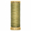 Gütermann Gutermann Cotton Sewing Thread 1673 - 100 Metres - each 1