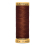 Gütermann Gutermann Cotton Sewing Thread 1833 - 100 Metres - each 1