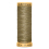 Gütermann Gutermann Cotton Sewing Thread 1015 - 100 Metres - each 1
