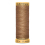 Gütermann Gutermann Cotton Sewing Thread 1535 - 100 Metres - each 1