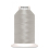 Gütermann Gutermann Bulky Lock 80 Overlocker Thread 38 - 1000 Metres - each 1
