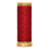 Gütermann Gutermann Cotton Sewing Thread 2074 - 100 Metres - each 1